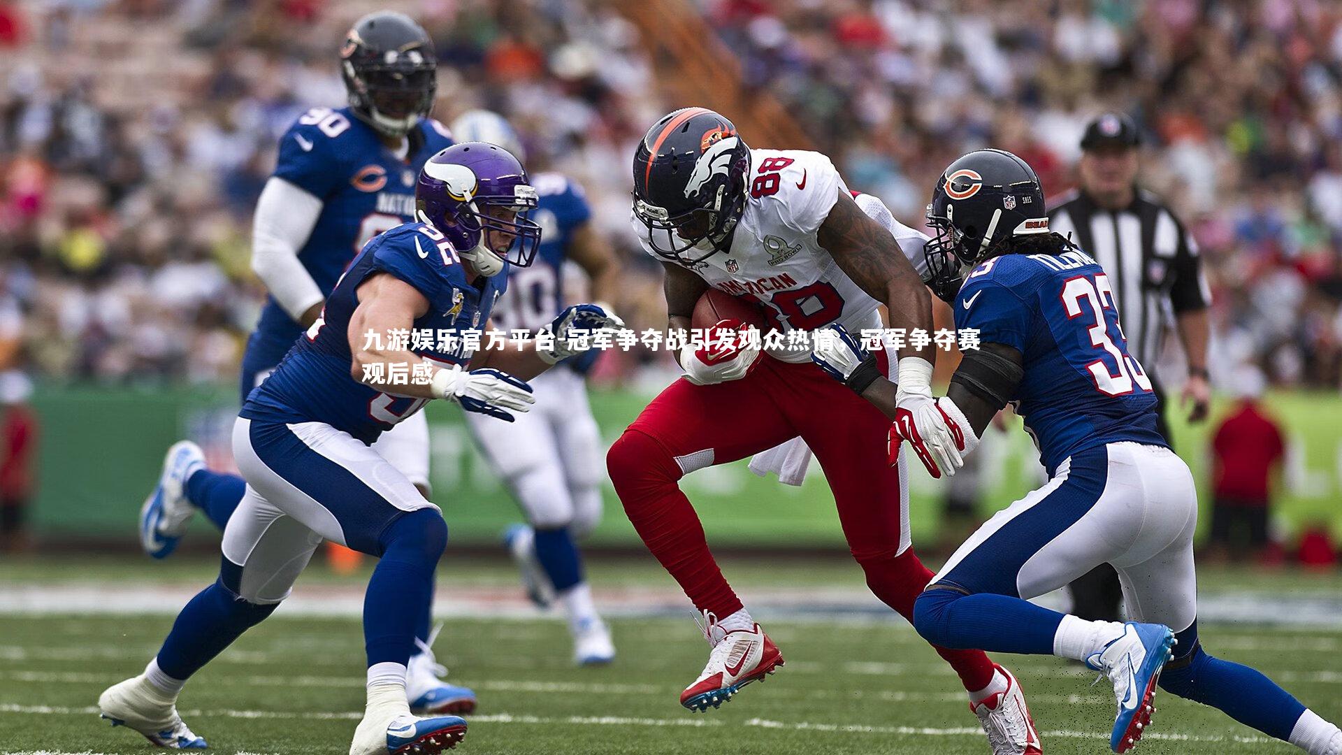 冠军争夺战引发观众热情,冠军争夺赛观后感